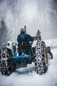 First-snow-storm-2012-3